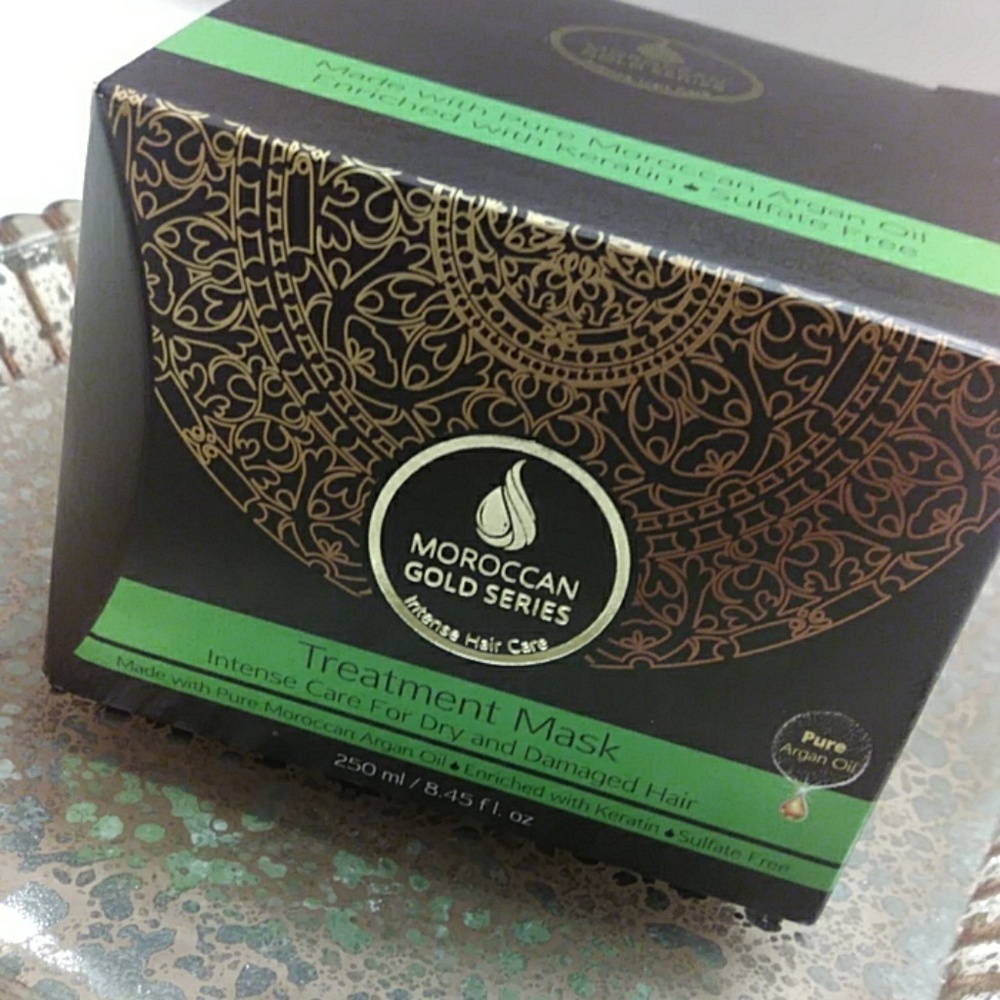 Never Used! Opened when purchased.